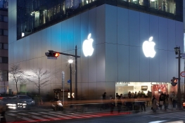 ձAppleStore20229¿ʼ