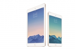 iPadAir2/mini2ƻ뵽ʱͣƷ