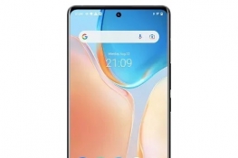 vivoV25ProGeekbenchƽ̨1300оƬ