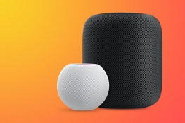 ģؽͥ豸гHomePod¼ƻع