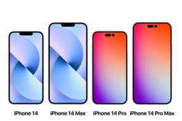 iPhone14ProԱiPhone13ProǸÿ