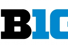 ƻǢ̸Big10Уýײ