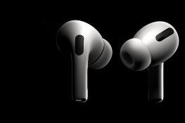 ƻʼͨiOS16AirPods̼µϢ