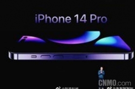 iPhone14¼ֳͼй¶14Proڿû