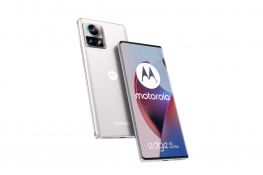 MotoX30ProȫгEdge30Ultra