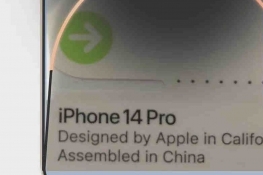 ơiPhone14ֽǩعȫϵ6GBڴ棿