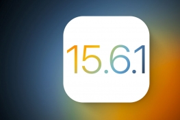 iOS15.6.1ƻѾֹ֤ͣiOS15.6