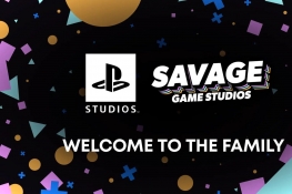 չҵչSavageGameStudios