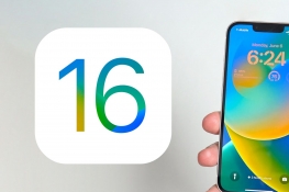 ƻ򿪷߷iOS16ĵ߸Beta汾