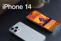 iPhone14Pro䱸ĵֲʾ