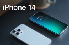 iPhone14Proġ̾šʹʱܻ