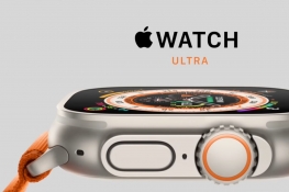 ֮ǰAppleWatchUltraĵ76%