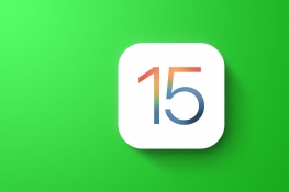 iOS15.7iPadOS15.7ṩҪİȫԸ