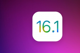 iOS16.1һ淢Դȹ