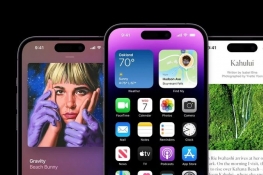 ܷʾiPhone14ProԱ13ProܸĽ