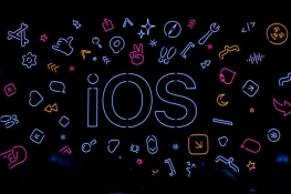 iOS/iPadOS 15 Ԥ Beta4(汾19A5307g)ʽ