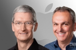 iPhone14表现如何？苹果将于10月27日公布Q4财报
