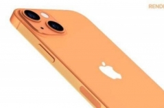 iphone13ϵеض iphone13ȫϵеԱ