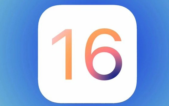 iOS16怎么自定义锁屏?iOS16自定义锁屏技巧
