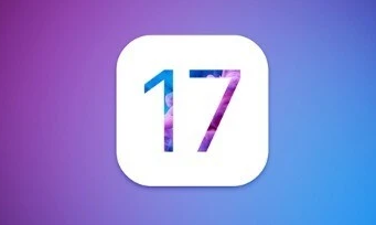 iOS 17ֻ֧