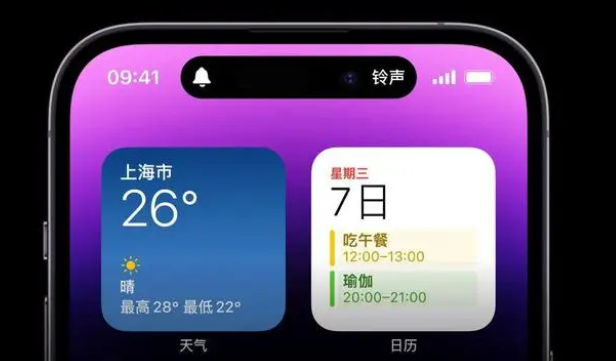 iPhone14鶯ý̳̣&ر鶯