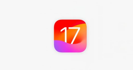 iOS 17ʽ9¹ܽ