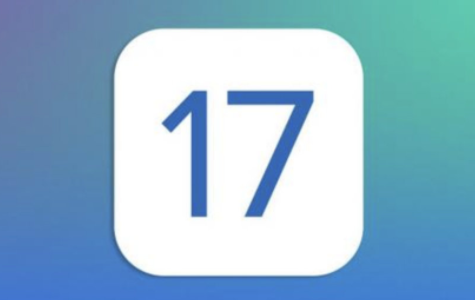iOS 17 ԰ 6 ع
