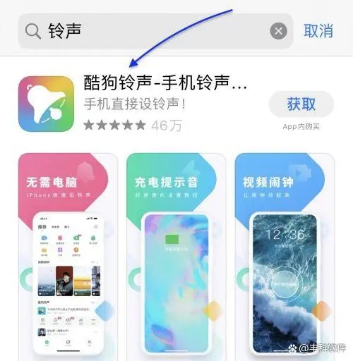 iphoneôԶ