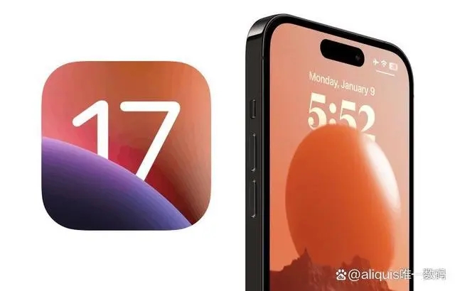 ƻ WWDC 2023 ܽ᣺ϵͳӲ