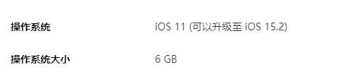 ƻ8plus