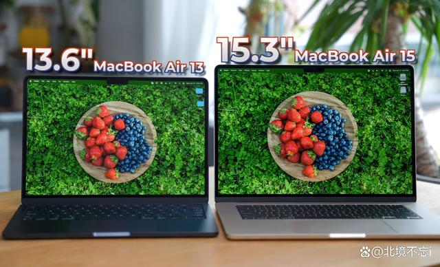 MacBook Air 15ʽˮ1550Ԫƻֵ