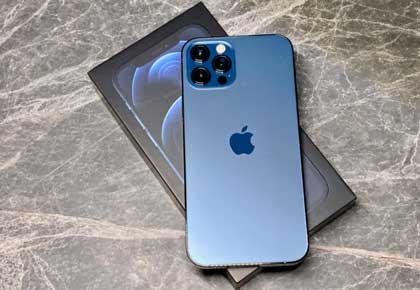 iphone8iphonexԱ