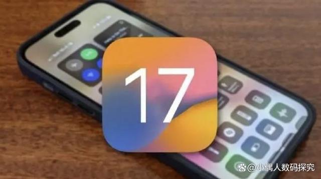 iOS1772Сʱڿʹþ룬㻹ǲȫ