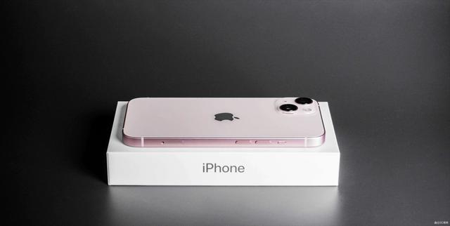 2.5ƻVisionProƻ㿼ˣiPhone