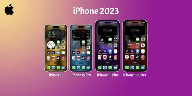 iPhone15Ultraع⣺ƻA17+1TB+6ѧ佹ۼ10499Ԫ