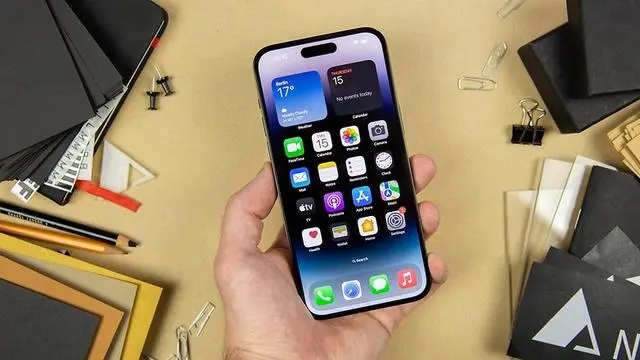 iPhone15Ultraع⣺ƻA17+1TB+6ѧ佹ۼ10499Ԫ