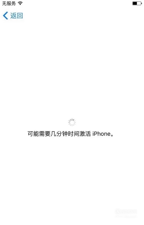 iPhoneô