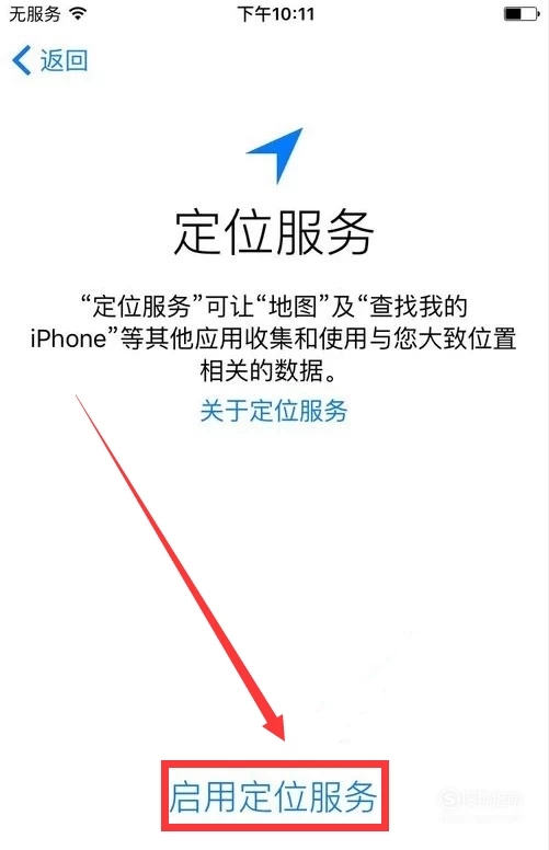 iPhoneô