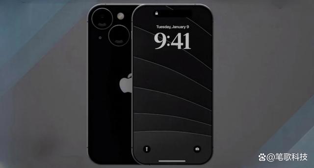 һѩǰܣiPhone15 PlusƳ¯鶯+48MP˫㣬̫ÿ