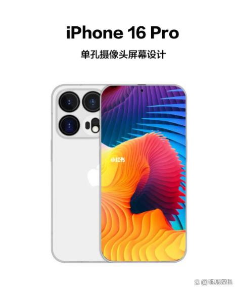 iPhone16Proͼڿȫ+10ѧ佹ж