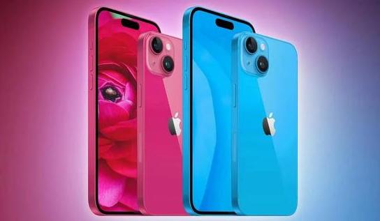 iPhone15ع⣬512GB 4800 鶯Ǽ