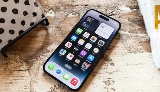 iPhone15ع⣬512GB 4800 鶯Ǽ