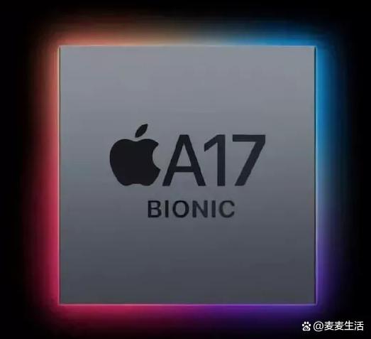 ƻiphone 15ȫϵ鶯A17iPhone 15 ProУöԱ