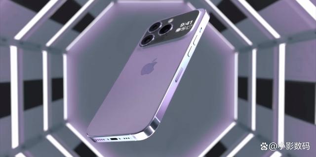 IPhone15ȫϵȷProϵȫ´ʷᱡ