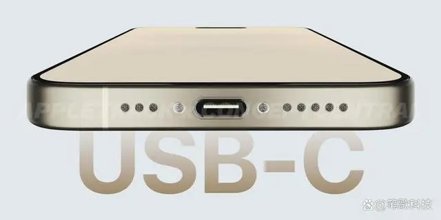 ΨһǼۻͣiPhone15 ProA17+USB-C+Ǳͷƻ