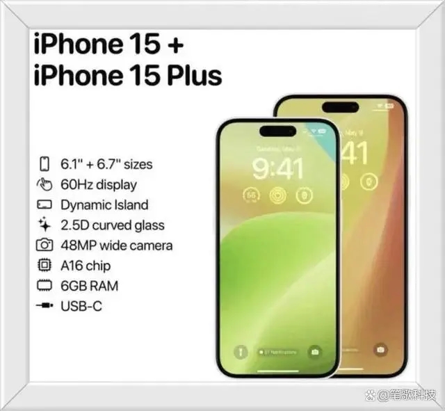 iPhone 15ˣƻ4кܸڴԤProͺŸ