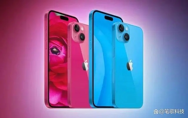 iPhone 15ˣƻ4кܸڴԤProͺŸ