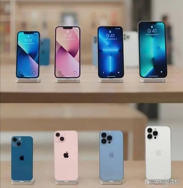 ƻminiˣiPhone15 miniҪعЩ