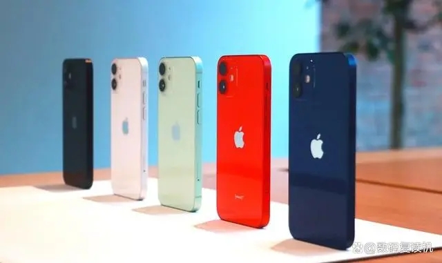 ƻminiˣiPhone15 miniҪعЩ