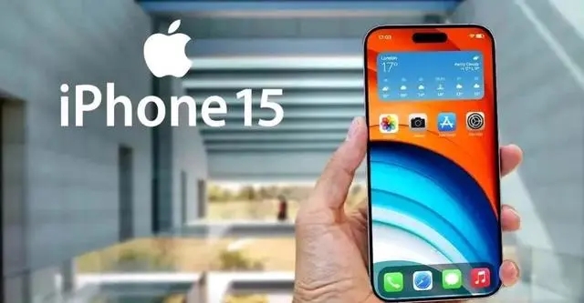 iPhone15ְ汾ۼ۱ƽ2ԪǷֵù